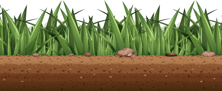 Newsletter Sign-up sidebar-bottom